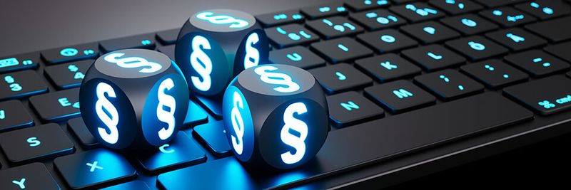 Die Herangehensweise der führenden Anbieter an die Sovereign Cloud ist so vielfältig wie das Verständnis der Menschen davon, was Sovereign Cloud überhaupt bedeutet.(Bild:  peterschreiber.media - stock.adobe.com)