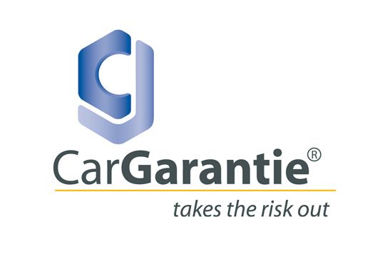 Ohne sie wäre der Vertriebs Award in dieser Form nicht möglich: die Car-Garantie ... (Archiv: Vogel Business Media)