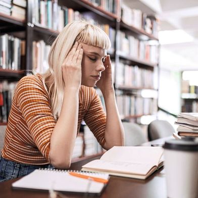 Mit regelmäßigen Auszeiten Psyche und körperliche Gesundheit stärken (Bild: Ergo Group AG)