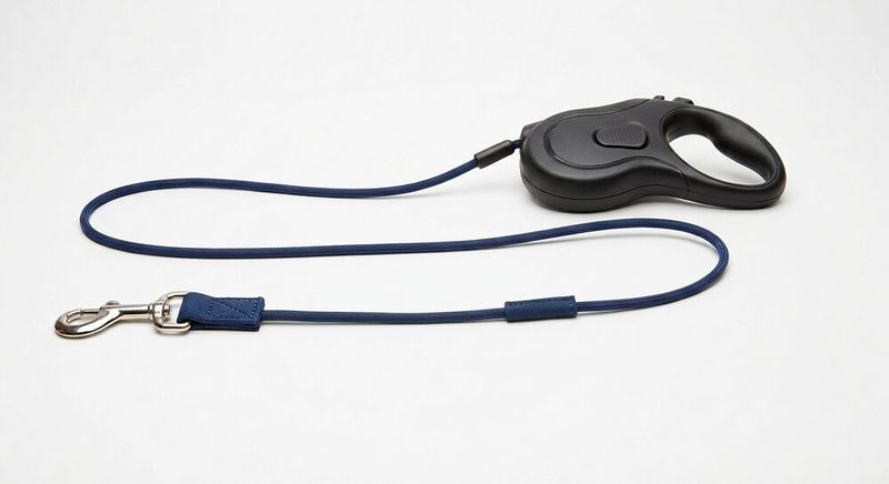 Je leistungsfähiger KI-Modelle werden, desto lauter werden die Rufe nach strikter Regulierung. Teilweise wird gar eine Art „Kill-Switch“ gefordert.(Bild:  Gemini / KI-generiert)