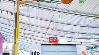  (Archiv: Vogel Business Media)