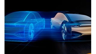 94972269v1 (Bild: ©chesky - stock.adobe.com)