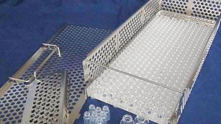 lk-mechanik-0420-4 (Quelle: LK Mechanik)