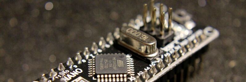 Microcontroller-Boards gibt es zuhauf, wir stellen einige Arduino-Alternativen vor.