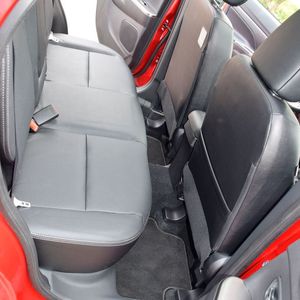 (Holz / »kfz-betrieb«)