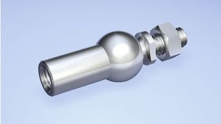  (Archiv: Vogel Business Media)