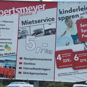 (Archiv: Vogel Business Media)