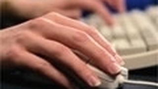  (Archiv: Vogel Business Media)