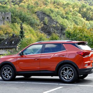 (Wehner/»kfz-betrieb«)