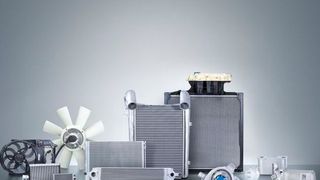 850 neue Produkte umfasst das erweiterte Portfolio von Behr Hella Service. (Behr Hella Service)