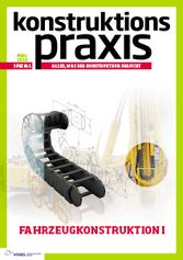 S001_KOPRA-802.2019 (vcg)