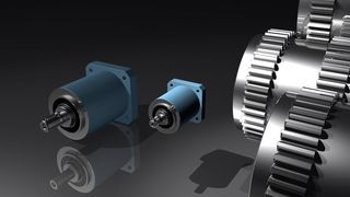 Die Antriebstechnik beschreibt technische Systeme, bei denen Kraft übertragen wird. Sie umfasst damit nicht ausschliesslich die Technik der Krafterzeugung, sondern ebenso den Weg der Kraft bis zu ihrer Anwendung. Damit reicht die Bedeutung der Antriebstechnik weit über Kraftfahrzeuge hinaus. Auch ist die Antriebstechnik nicht nur auf die Erzeugung und Übertragung radial wirkender Kräfte beschränkt. Lineare Antriebe werden ebenso von ihr beschrieben. Damit hat die Disziplin der Antriebstechnik im allgemeinen Maschinenbau eine wichtige Bedeutung. (Bild: gemeinfrei/Pixabay)