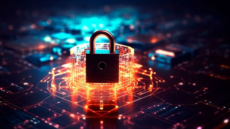 Bevor Unternehmen quantensichere Kryptografie einsetzen können, müssen sie wissen, wo entsprechende Zertifikate und Schlüssel überhaupt im Einsatz sind.(Bild: ©  PandaStockArt - stock.adobe.com)