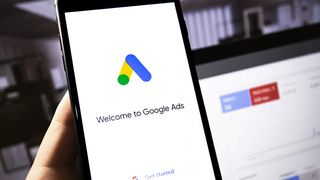 shutterstock-1646420620 (Quelle: Primakov/shutterstock)