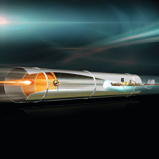 IEP Atexon macht sich die Tatsache zunutze, dass jeder Funke auch außerhalb des sichtbaren Bereichs eine bestimmte elektromagnetische Energie aussendet, die von speziellen Detektoren aufgefangen und gemessen werden können. IEP Atexon macht sich die Tatsache zunutze, dass jeder Funke auch außerhalb des sichtbaren Bereichs eine bestimmte elektromagnetische Energie aussendet, die von speziellen Detektoren aufgefangen und gemessen werden können.