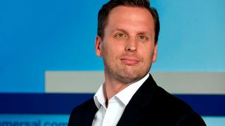 In seiner neuen Funktion ist Michael Ambros global für die Divisionen Verwaltung sowie Vertrieb und Marketing verantwortlich, während Geschäftsführer Michael Mandel die Leitung der technisch orientierten Divisionen bei Schmersal innehat. (Schmersal)