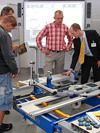  (Archiv: Vogel Business Media)