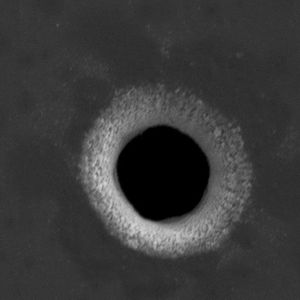 (© Fraunhofer ILT, Aachen)