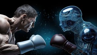 Unternehmen stehen vor der Herausforderung, sich gegen Cyberangriffe zu wappnen. Eine Möglichkeit ist der Zukauf externer Expertise, Cybersecurity-as-a-Service (CSaaS).  (Bild: Login - stock.adobe.com)