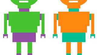 78406577v2 (Bild: gemeinfrei)