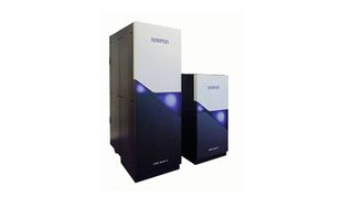 Für die Verifikation komplexer SoCs bietet der neue ZeBu Server 5 Emulator den doppelten Durchsatz im Vergleich mit dem Vorgängersystem. (Bild: Synopsys)