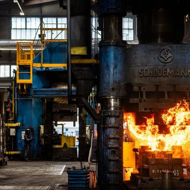 presse4000-20tonnes-anthony-20guerra-safran-1800x1012v1 (Source: Safran)