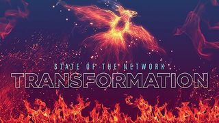 Die IT-Abteilungen sind bereit, aus der Krise heraus neue Wege einzuschlagen, um die digitale Transformation zu beschleunigen. (Bild: Viavi Solutions)