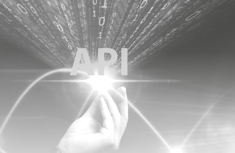 (Quelle:  Alfa Photo/shutterstock)