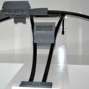 (SGL Group/Bertrandt)