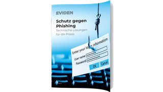 phishing (cryptovision)