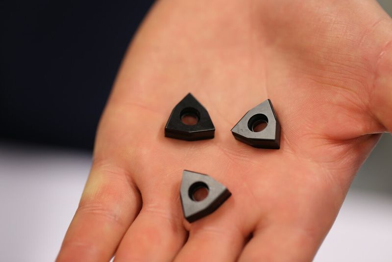  (Bild: Matthias Böhm)