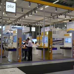 (Bild: Matthias Böhm)