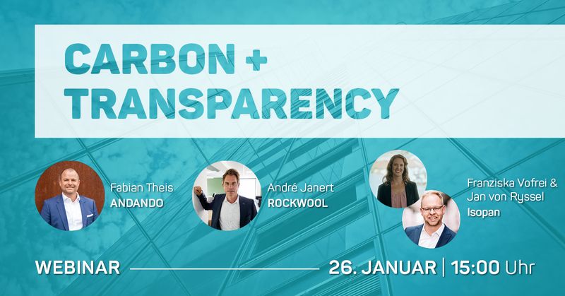 (Quelle:  ISOPAN DEUTSCHLAND GmbH)