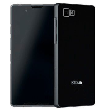 Dsa Bittium Tough Mobile 2 Smartphone will einen neuen Standard für hochsichere mobile Kommunikation setzen. Dsa Mobiltelefon kombiniert diverse Hardware- und Software-basierte Sicherheitsfunktionen mit hohrer Benutzerfreundlichkeit. Die manipulationssichere Informationssicherheitsplattform, der Privacy Switch und die überwachte Lieferkette des Smartphones sorgen für eine zuverlässige und sichere Kommunikation und Handhabung von Daten. (Halle 4 / 4-444 ) (Bild: Bittium)
