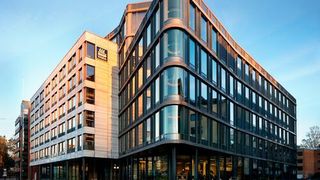 To make its vision of zero-emission ammonia production in Norway a reality, Yara is seeking partners and government support.  (Yara International)