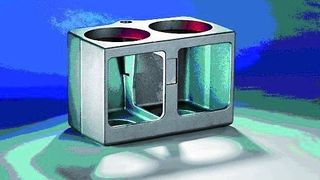  (Archiv: Vogel Business Media)