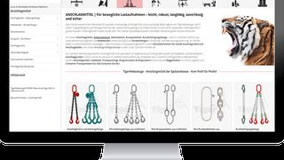 Tigerhebezeuge-Shop-Anschlagmittel-Bildschirm.png (Kurschildgen GmbH Hebezeugbau)