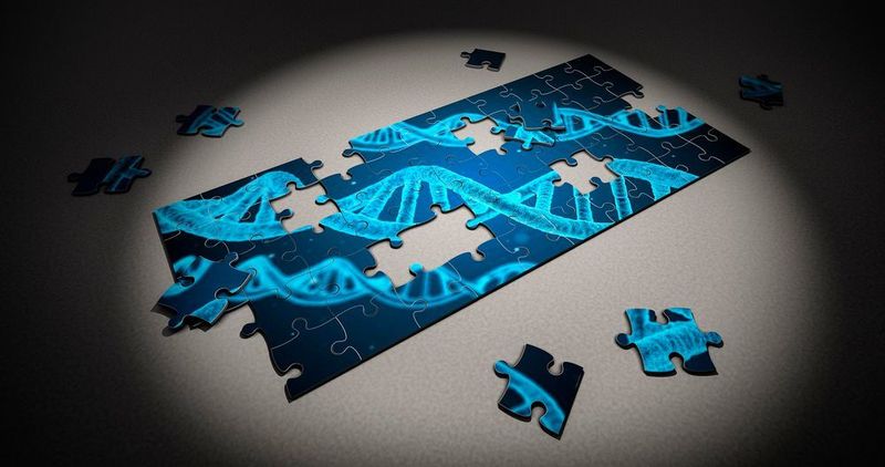 Scientists published a new strategy that could overcome three critical problems that limit the efficacy of many cancer drugs. (CC0)
