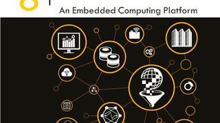 Mit FourZero soll es auch mit leistungsschwachen Prozessoren möglich sein, Steuerungen für Maschinen und Anlagen zu programmieren. Dabei wird der Code taskorientiert von Hardware und Systemtopologie entwickelt. (Automation of Things)