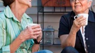 The results suggest that increased life expectancy is accompanied by an increased number of years lived with good functional ability in later life. (University of Jyväskylä)