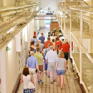 (Martin Klindtworth)