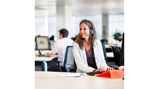 Mit „Haftrungstransfer Plus“ sind Rückgabeschäden am Ende der Leasinglaufzeit bis zu einem Minderwert von 2.000 Euro abgedeckt. (Leaseplan)