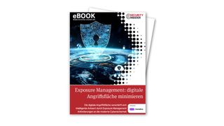 Cover-Mondoo-eBook-2025 (InifiniteFlow/stock.adobe.com)