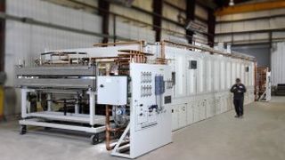 IMG_0147_2_300x200 ()