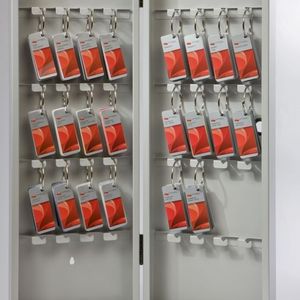 (Archiv: Vogel Business Media)