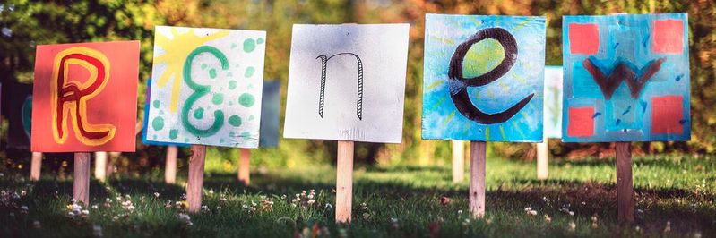 In manchen Fällen kommt nach nicht darum herum, Software anzupassen oder komplett neu zu schreiben.(Bild:  Tim Mossholder / Unsplash)