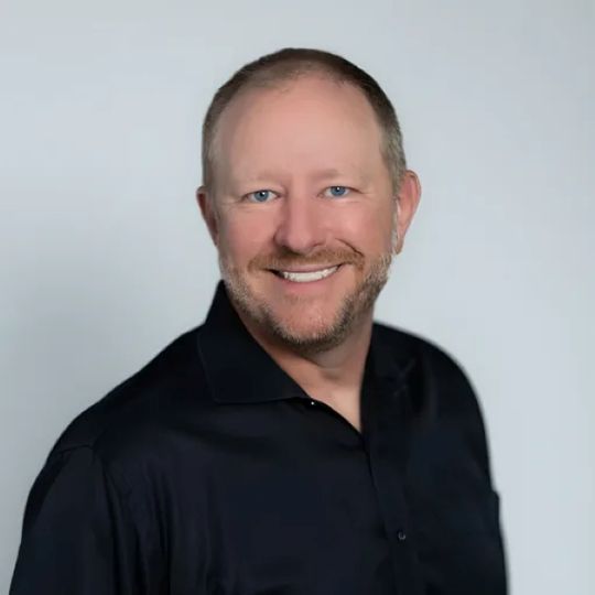Michael Campbell ist Chief Product Officer bei Hyland.(Bild:  Hyland)