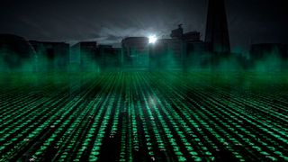 Beim Fuzz Testing wird Software mit wirren und unerwarteten Eingaben konfrontiert, um Schwachstellen ausfindig zu machen. (Bild: Mysticsartdesign)