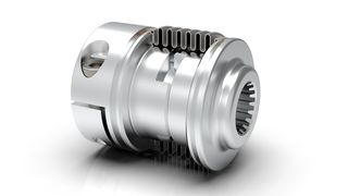metallbalgkupplung-km-verzahnung (Quelle: Jakob Antriebstechnik)