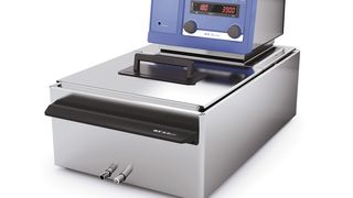 IC_basic_pro_20_c_Pack_1_201609_CMYK_300dpi ()